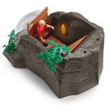 Schleich 42656 