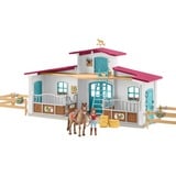 Schleich 72222 