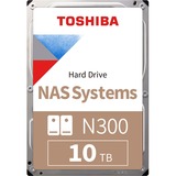 Toshiba MN10ADA10TS 