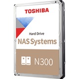 Toshiba MN10ADA10TS 