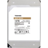 Toshiba MN10ADA10TS 