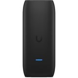 Ubiquiti UP-AI-Port 