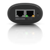 Ubiquiti UP-AI-Port 