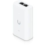 Ubiquiti U-POE++ bianco