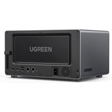 Ugreen 25899 