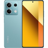 Xiaomi MZB0FPGEU celeste