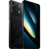 Xiaomi POCO F6 Pro Nero