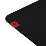 Zowie 9H.N52FQ.A2E Nero