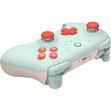 8BitDo RET00471 Menta/Orange