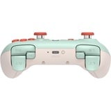 8BitDo RET00471 Menta/Orange