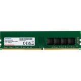 ADATA GD4U320038G-SMI verde