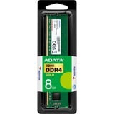 ADATA GD4U320038G-SMI verde