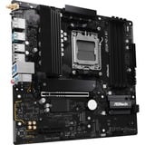 ASRock 90-MXBR9-A0UAYZ 