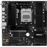 ASRock 90-MXBR9-A0UAYZ 