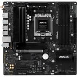 ASRock 90-MXBR9-A0UAYZ 