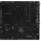 ASRock 90-MXBR9-A0UAYZ 