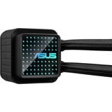 ASUS PRIME LC 360 ARGB Nero