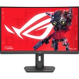 ASUS XG27WCMS Nero