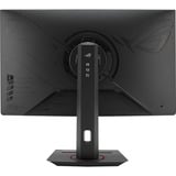 ASUS XG27WCMS Nero