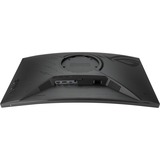 ASUS XG27WCMS Nero