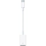 Apple MW5L3ZM/A bianco