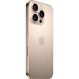 Apple MYNW3ZD/A beige