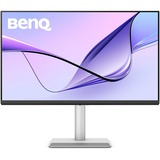 BenQ MA320U argento/Nero