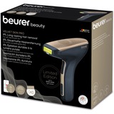 Beurer 57501 oro