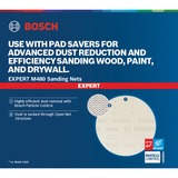 Bosch 2608900702 