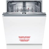 Bosch SMV6YAX01E 