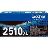 Brother TN2510XL 