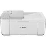 Canon 5074C046AA bianco