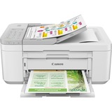 Canon 5074C046AA bianco