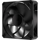 Corsair RS120 MAX Nero