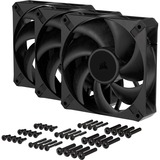 Corsair RS120 MAX Nero