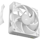 Corsair RX120 MAX RGB bianco