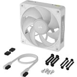 Corsair RX120 MAX RGB bianco