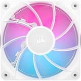 Corsair RX120 MAX RGB bianco