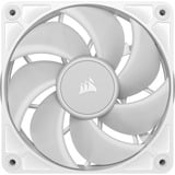 Corsair RX120 MAX RGB bianco