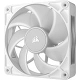 Corsair RX120 MAX RGB bianco