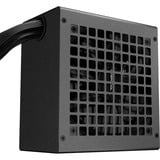 DeepCool R-PF650D-HA0B-EU Nero