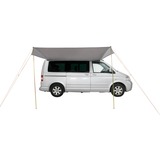 Easy Camp Voss Canopy grigio