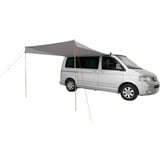 Easy Camp Voss Canopy 120464 grigio