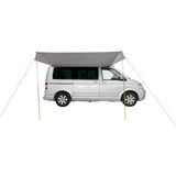 Easy Camp Voss Canopy 120464 grigio