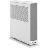 Fractal Design FD-C-RID1N-12 bianco