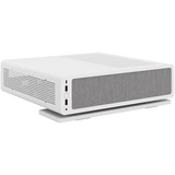 Fractal Design FD-C-RID1N-12 bianco