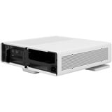 Fractal Design FD-C-RID1N-12 bianco