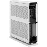 Fractal Design FD-C-RID1N-12 bianco