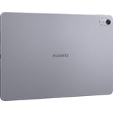 Huawei 53014EUD grigio