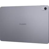 Huawei 53014EUD grigio